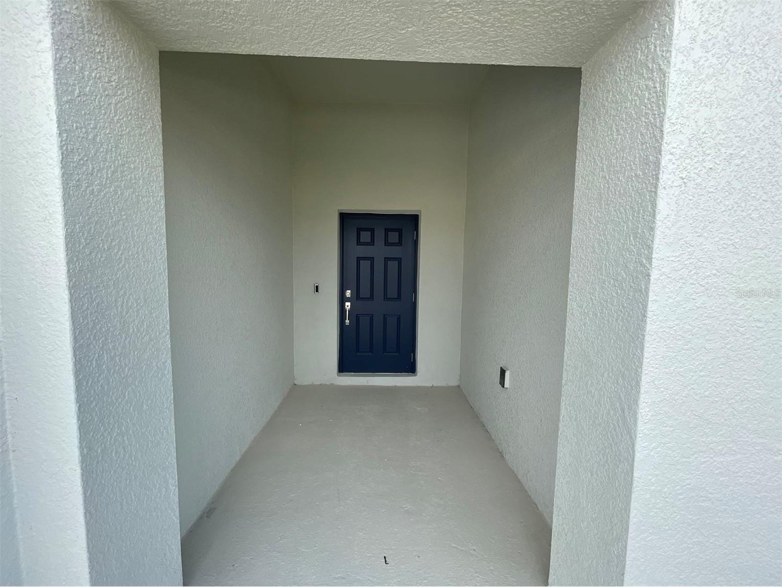 660 Tanaro Lane Haines City FL 33844 S5147294 image2