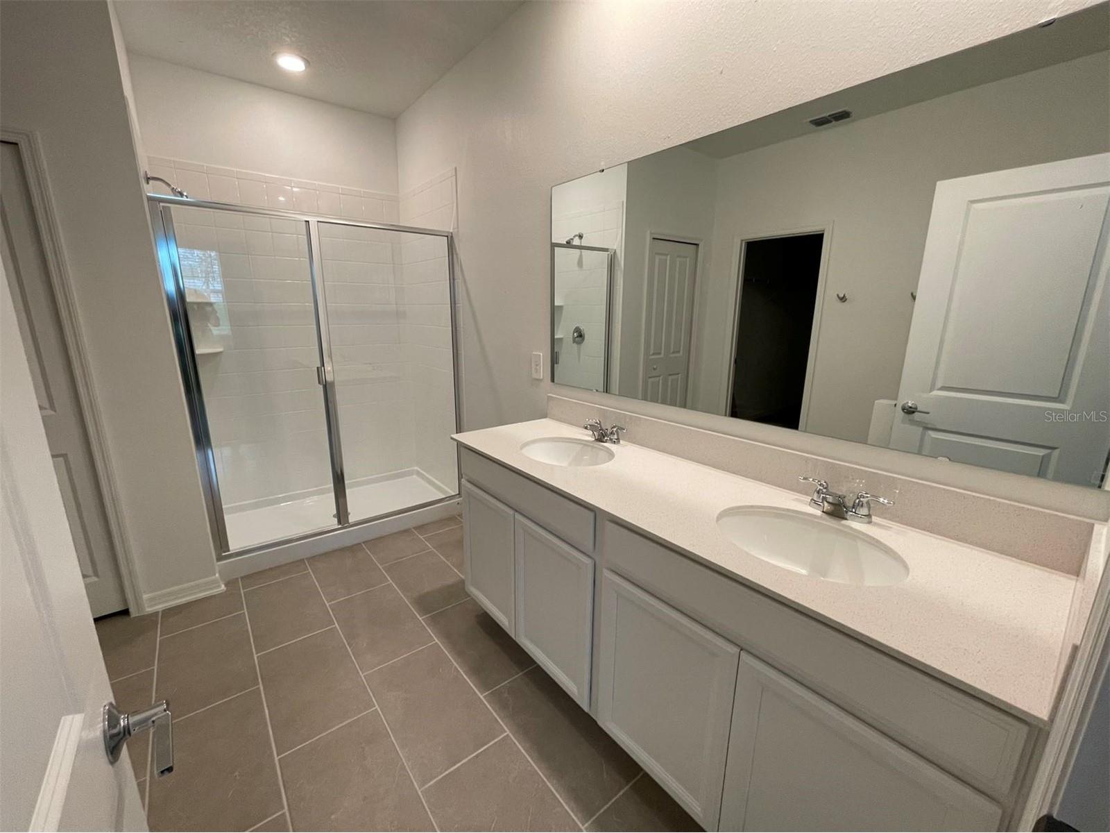 660 Tanaro Lane Haines City FL 33844 S5147294 image20