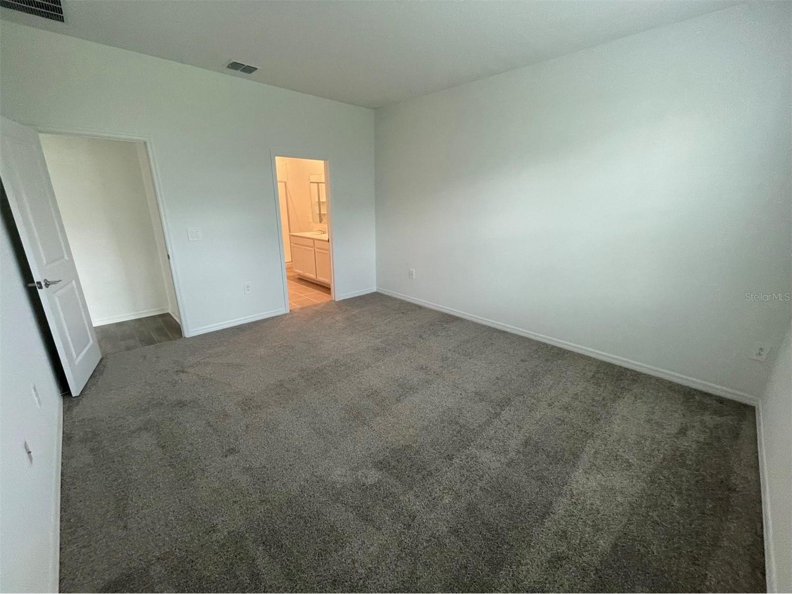 660 Tanaro Lane Haines City FL 33844 S5147294 image21