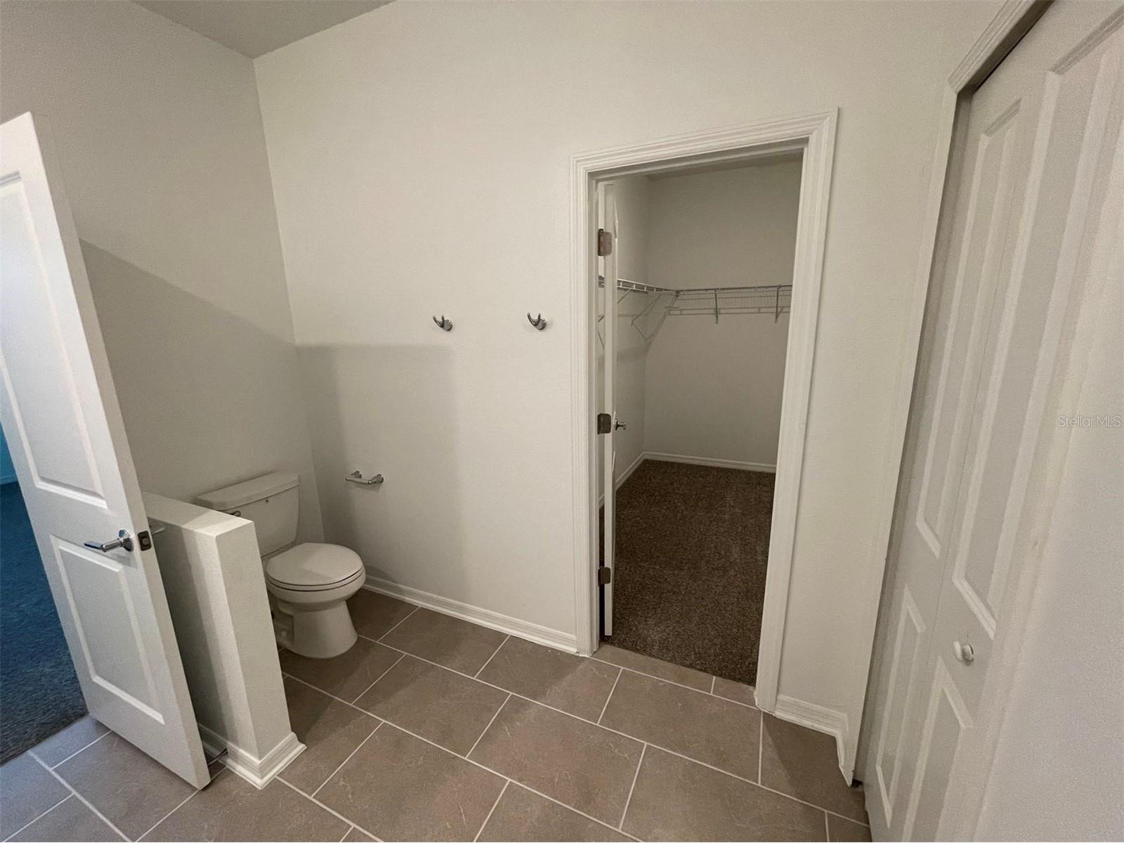 660 Tanaro Lane Haines City FL 33844 S5147294 image22