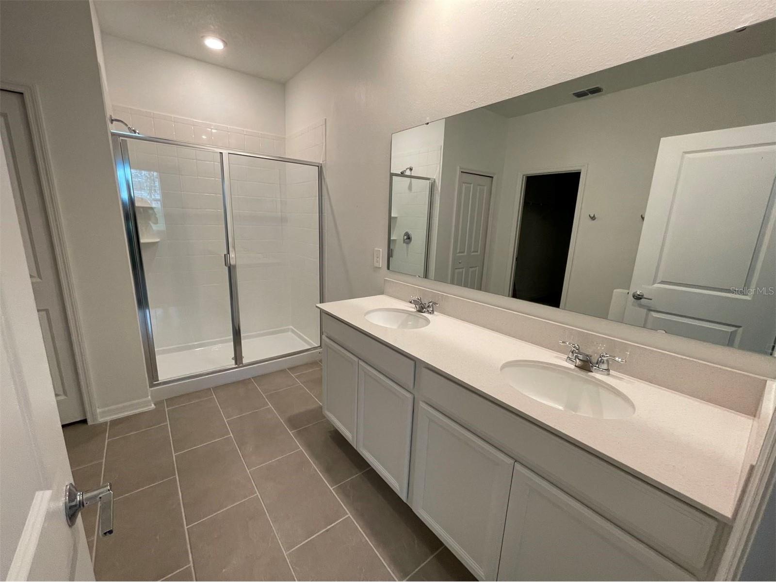 660 Tanaro Lane Haines City FL 33844 S5147294 image23