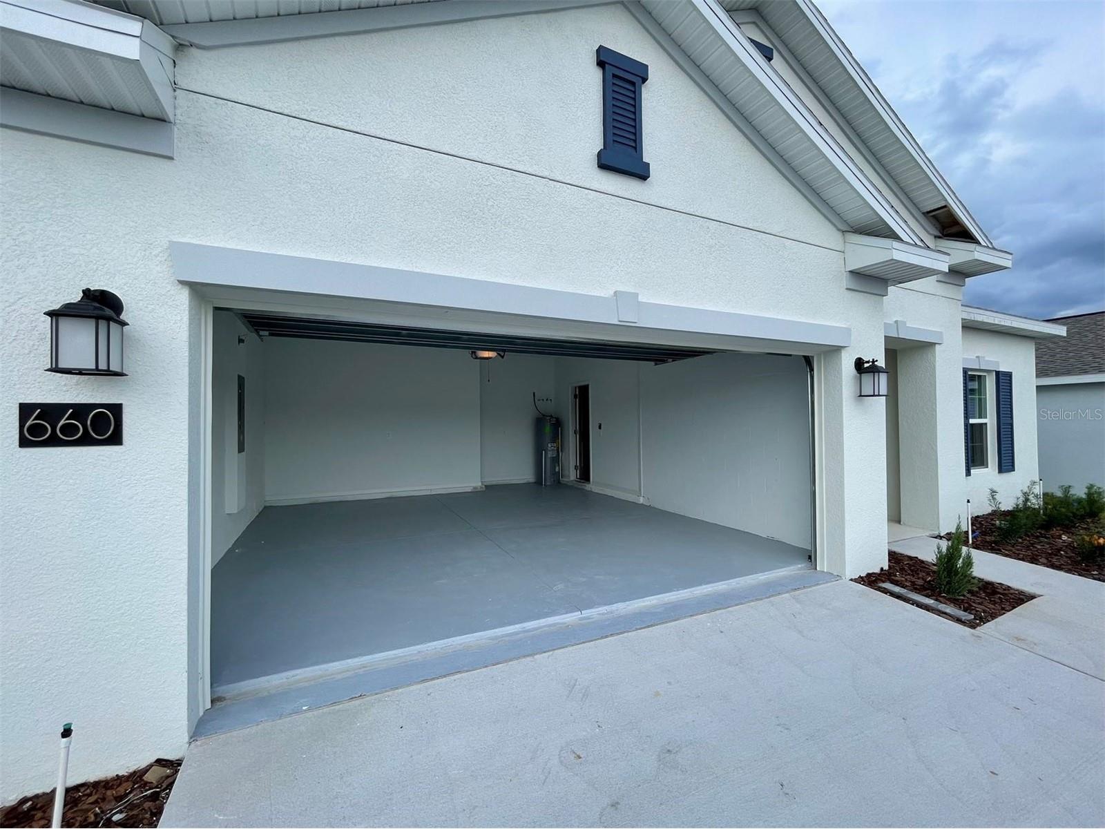 660 Tanaro Lane Haines City FL 33844 S5147294 image24