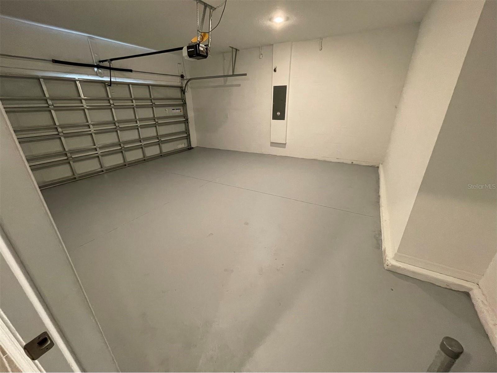 660 Tanaro Lane Haines City FL 33844 S5147294 image25