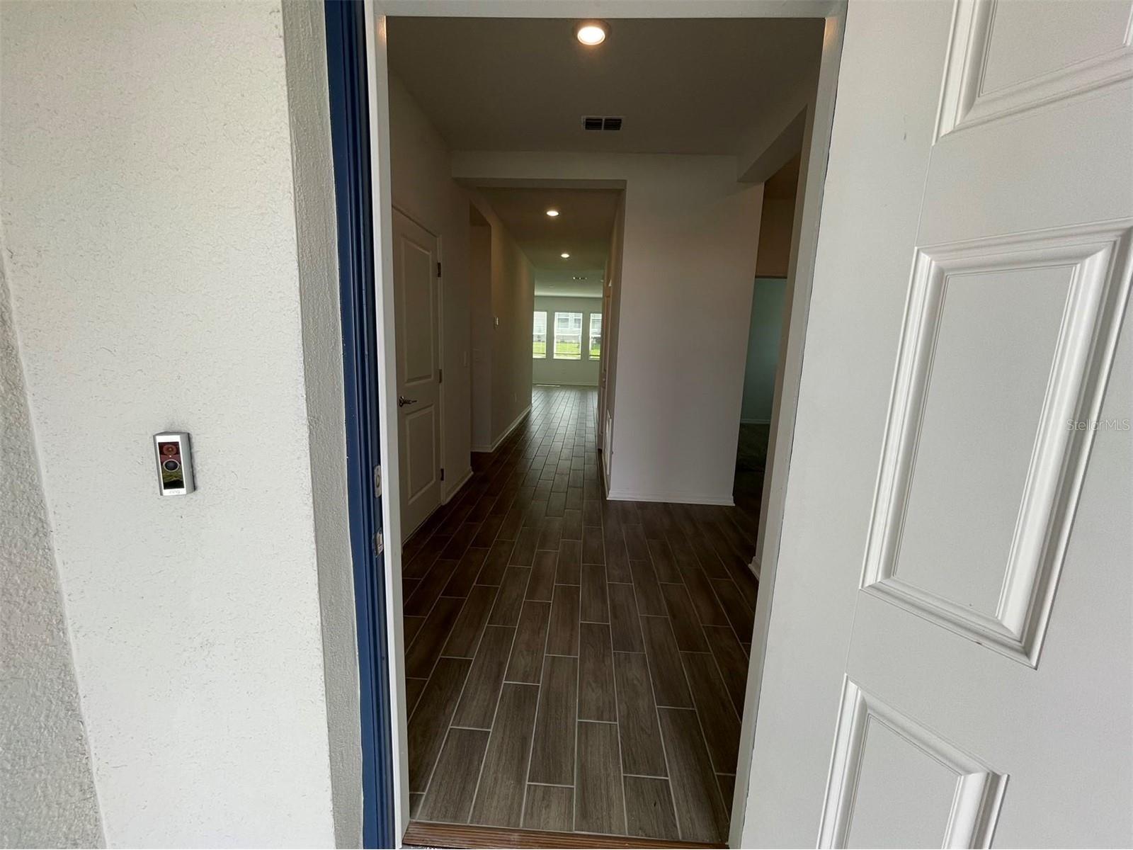 660 Tanaro Lane Haines City FL 33844 S5147294 image3