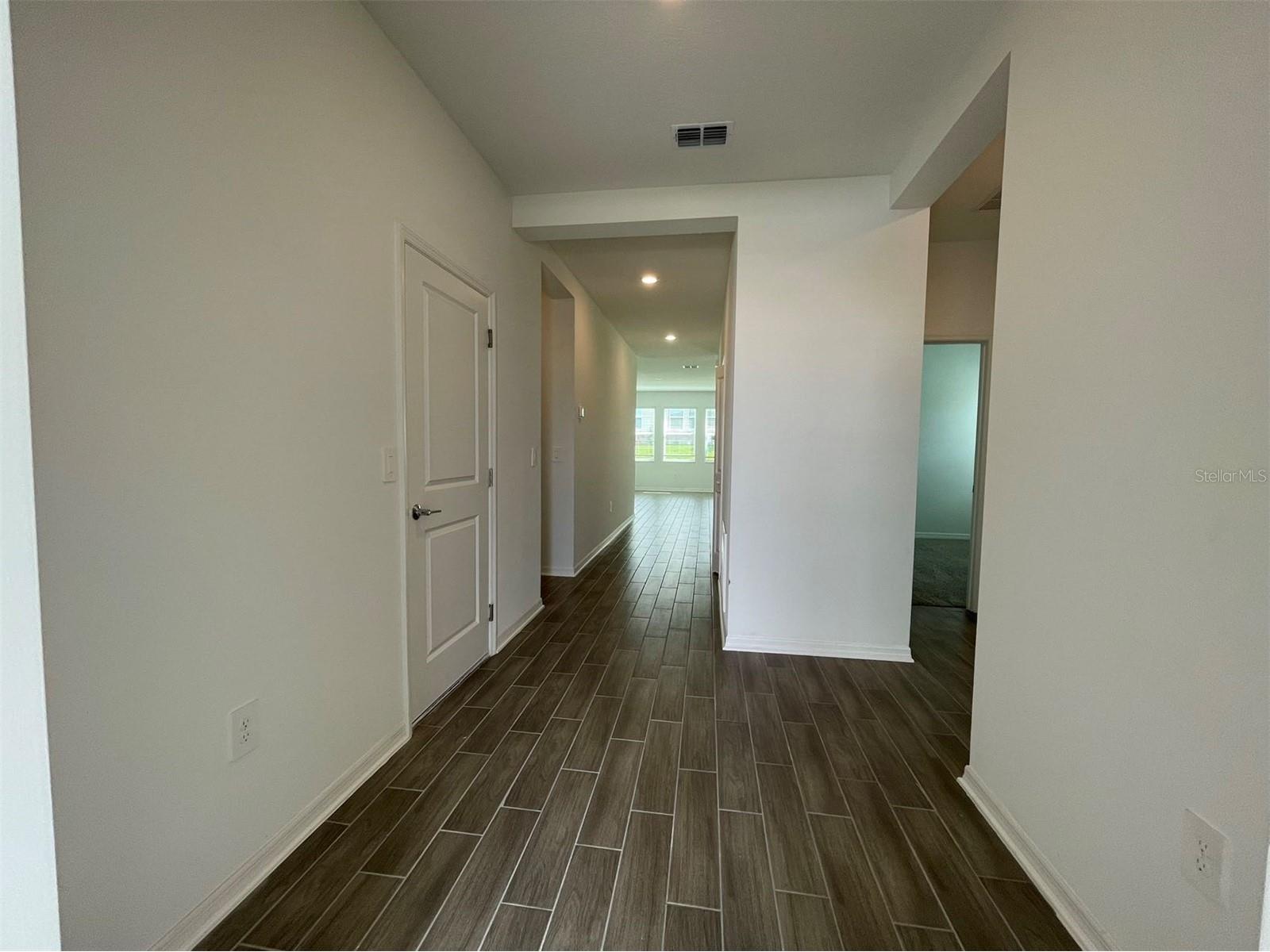 660 Tanaro Lane Haines City FL 33844 S5147294 image4