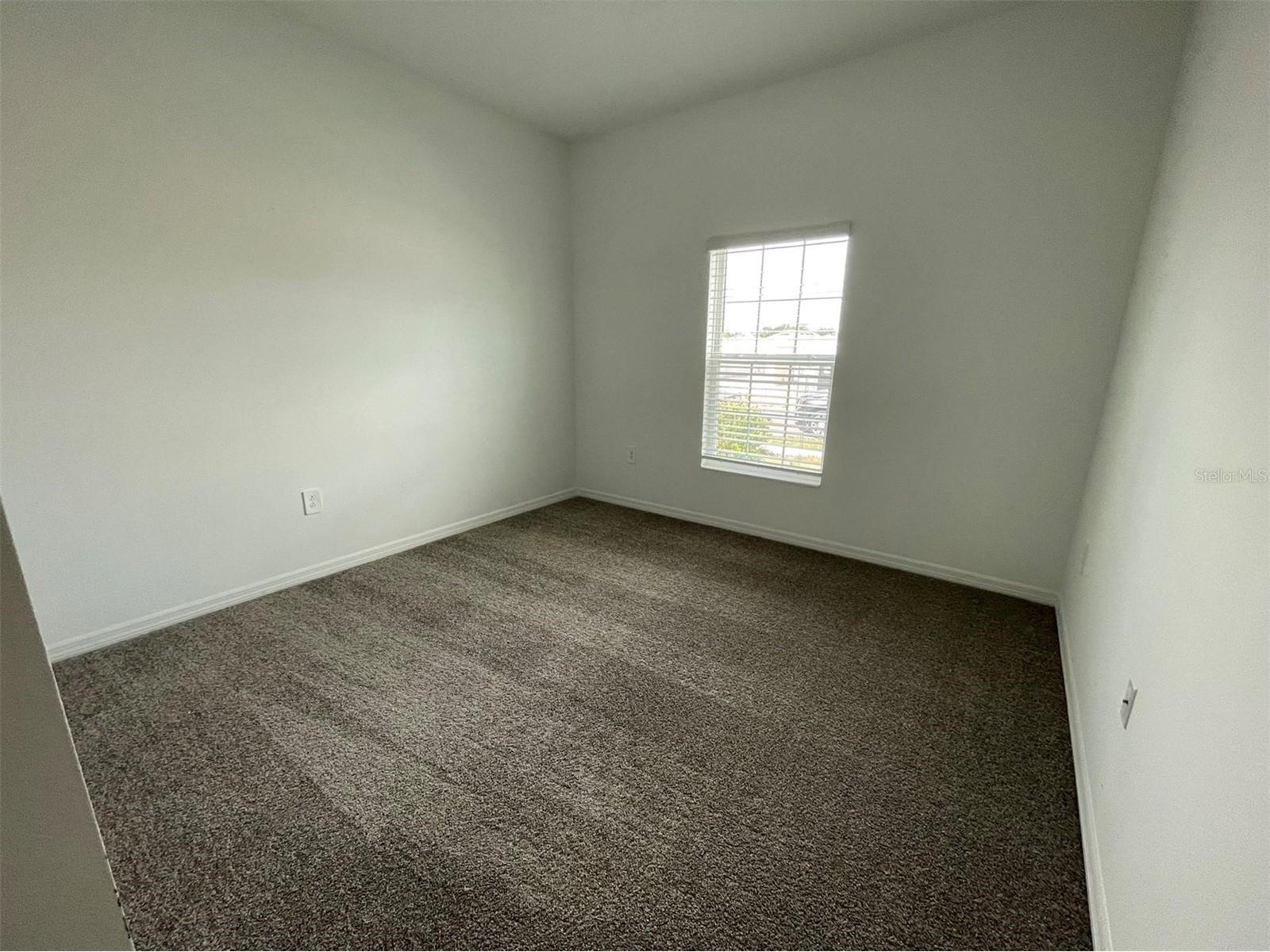 660 Tanaro Lane Haines City FL 33844 S5147294 image5