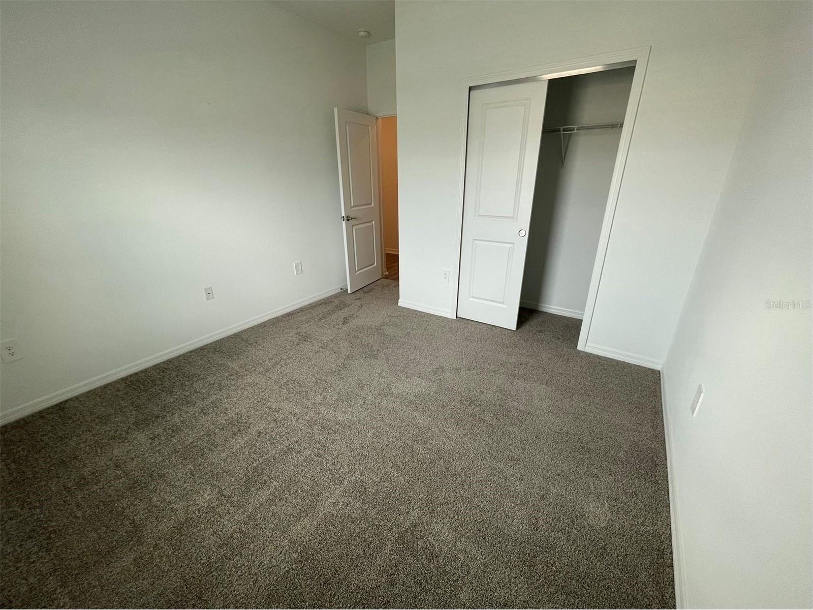 660 Tanaro Lane Haines City FL 33844 S5147294 image6