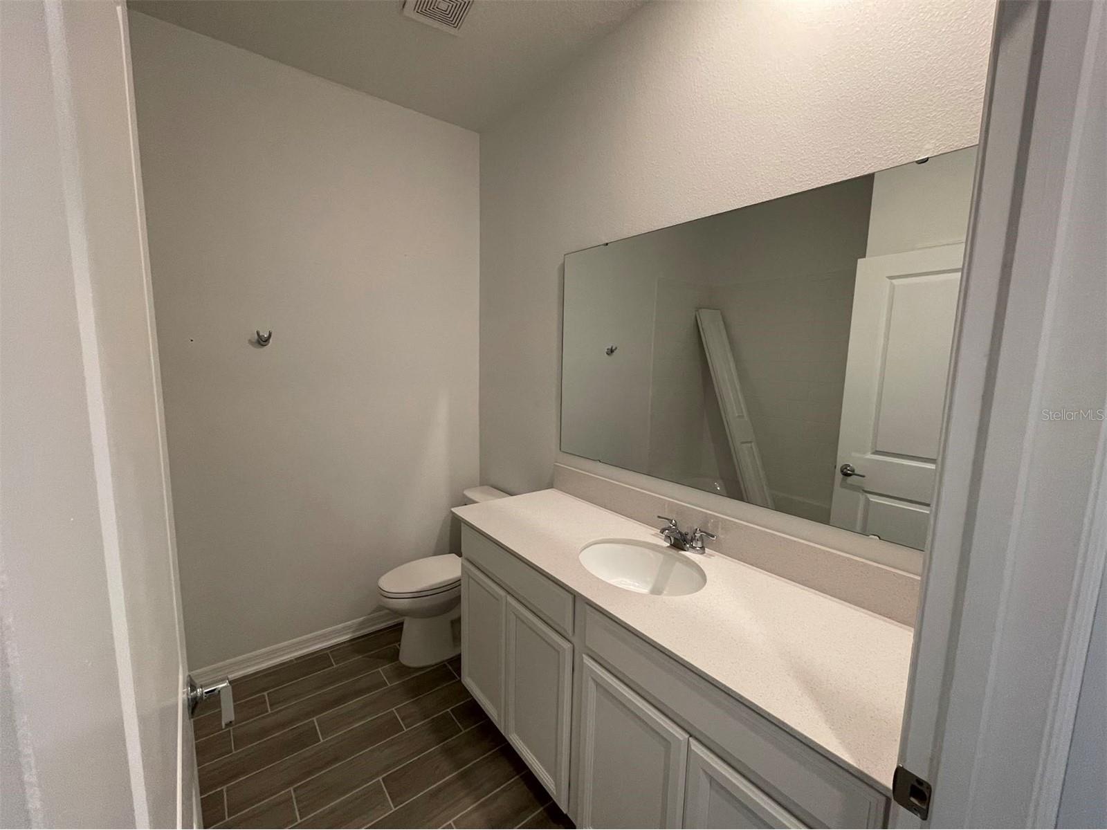 660 Tanaro Lane Haines City FL 33844 S5147294 image7