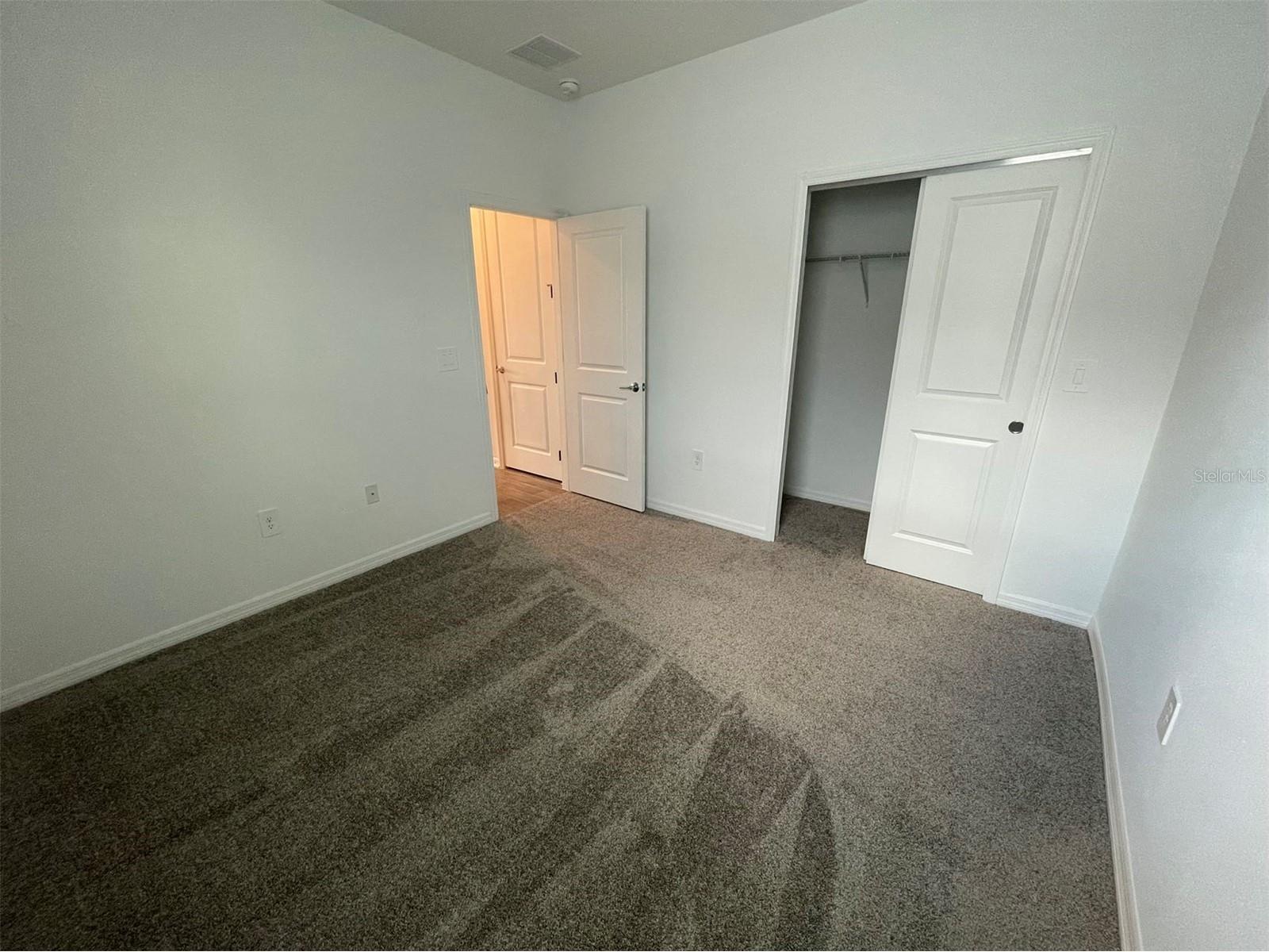 660 Tanaro Lane Haines City FL 33844 S5147294 image8