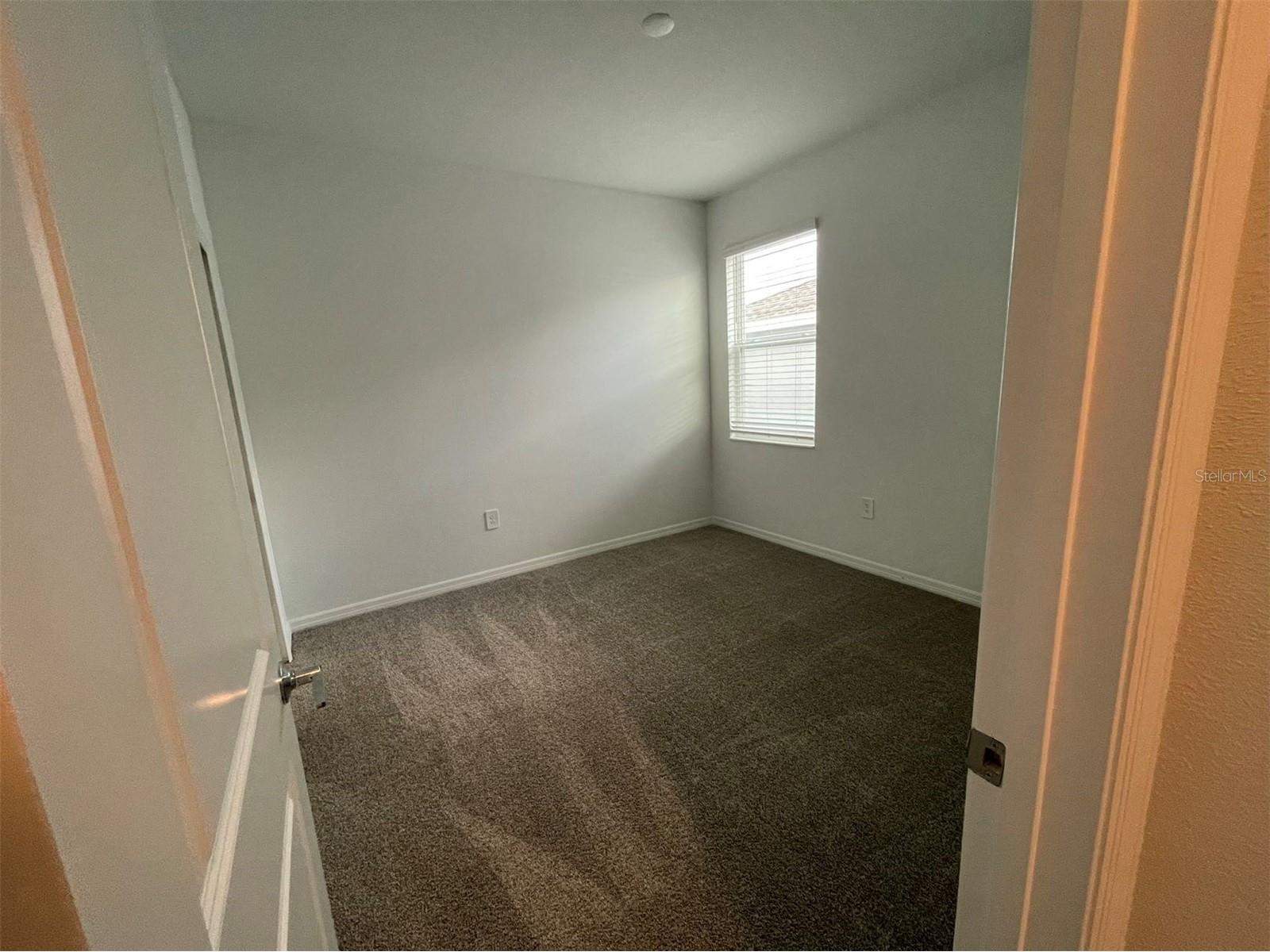 660 Tanaro Lane Haines City FL 33844 S5147294 image9