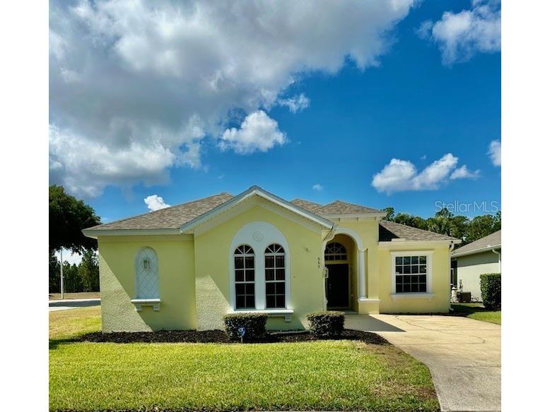 660 Tupelo Circle Davenport FL 33897 O6202632 image1