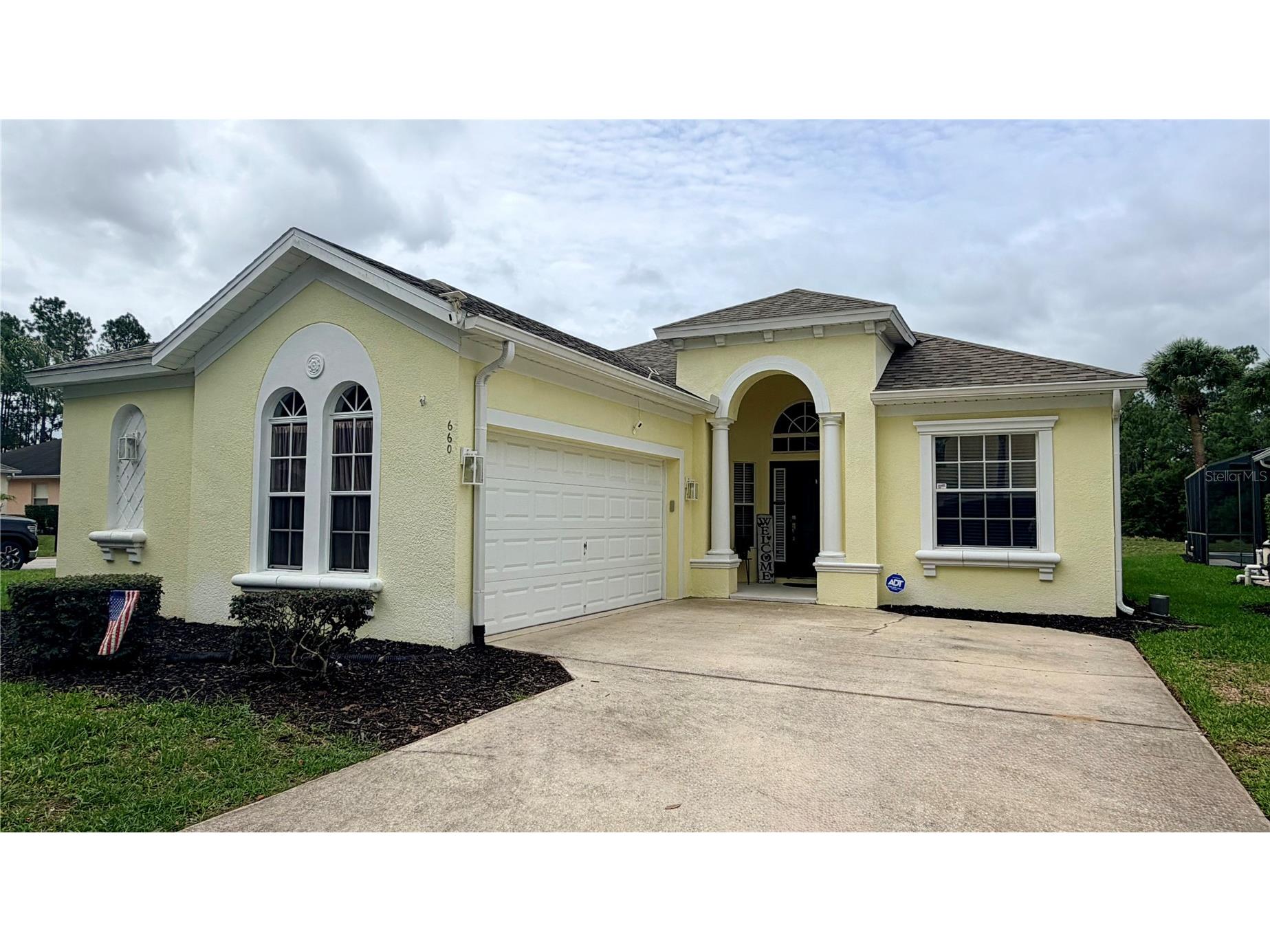 660 Tupelo Circle Davenport FL 33897 O6413991 image1