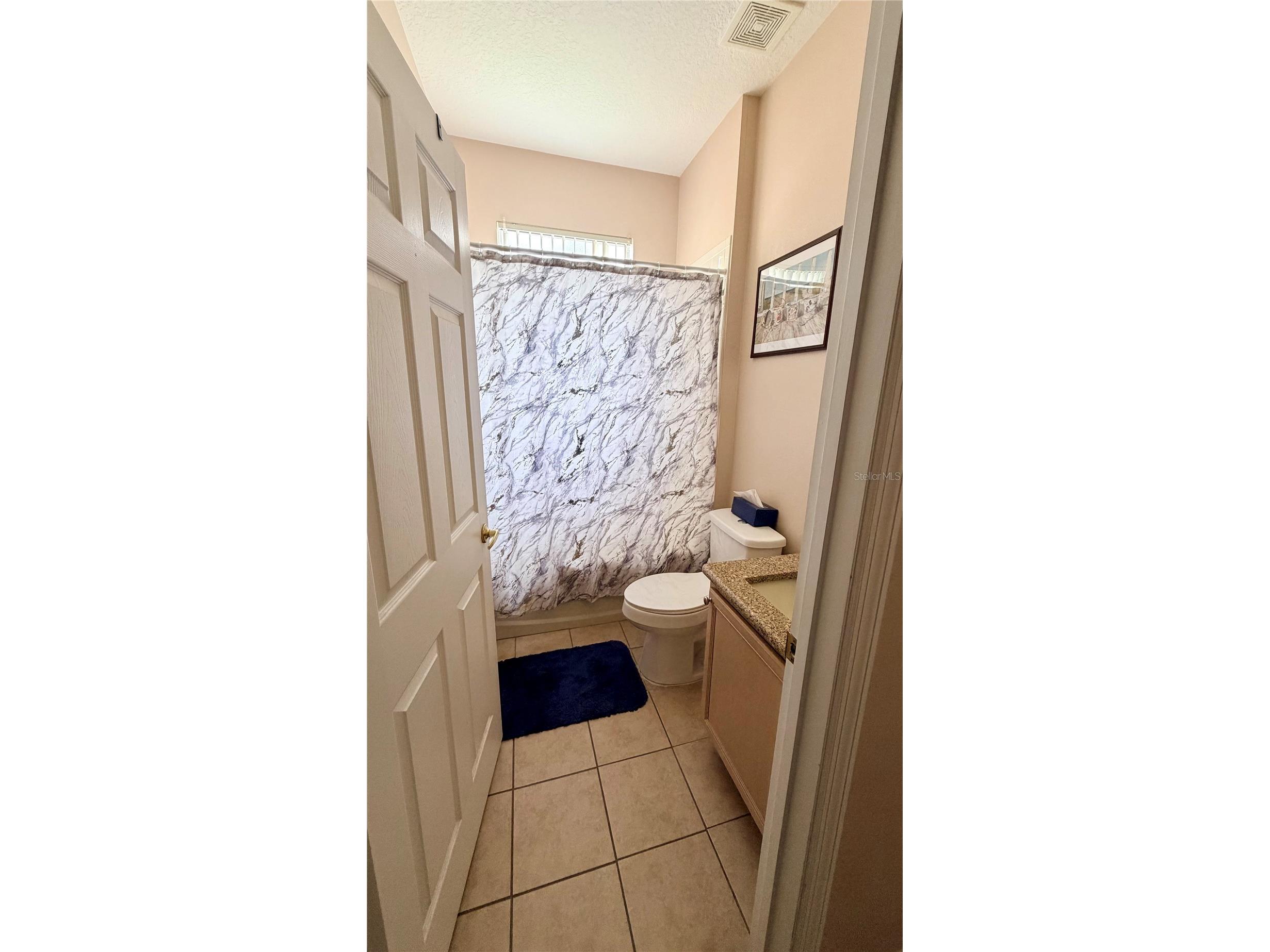 660 Tupelo Circle Davenport FL 33897 O6413991 image10