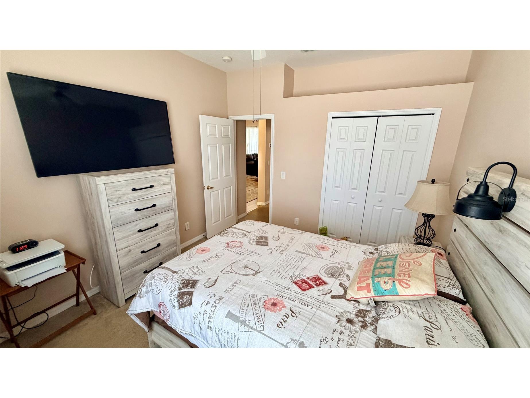 660 Tupelo Circle Davenport FL 33897 O6413991 image11