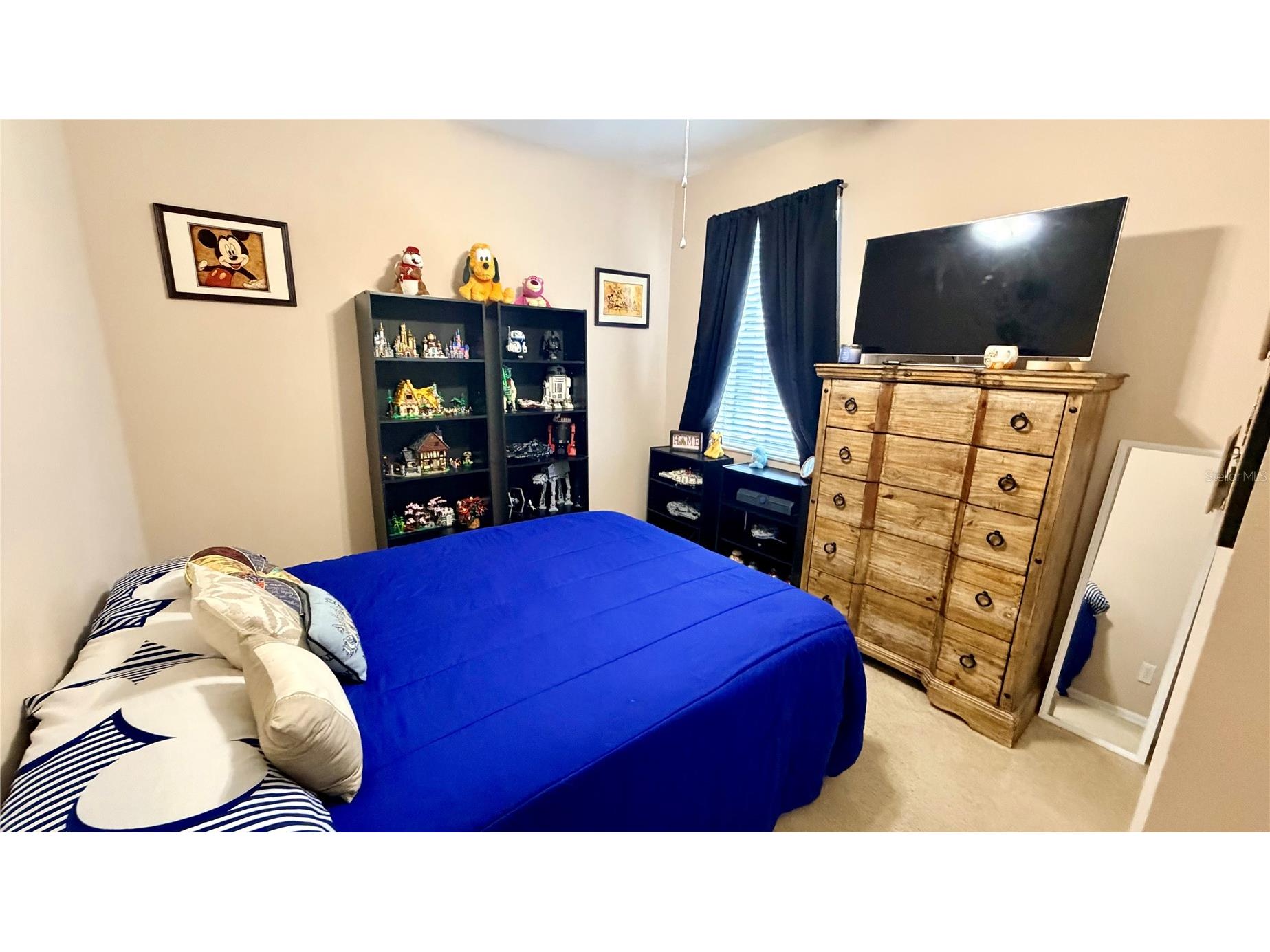 660 Tupelo Circle Davenport FL 33897 O6413991 image12