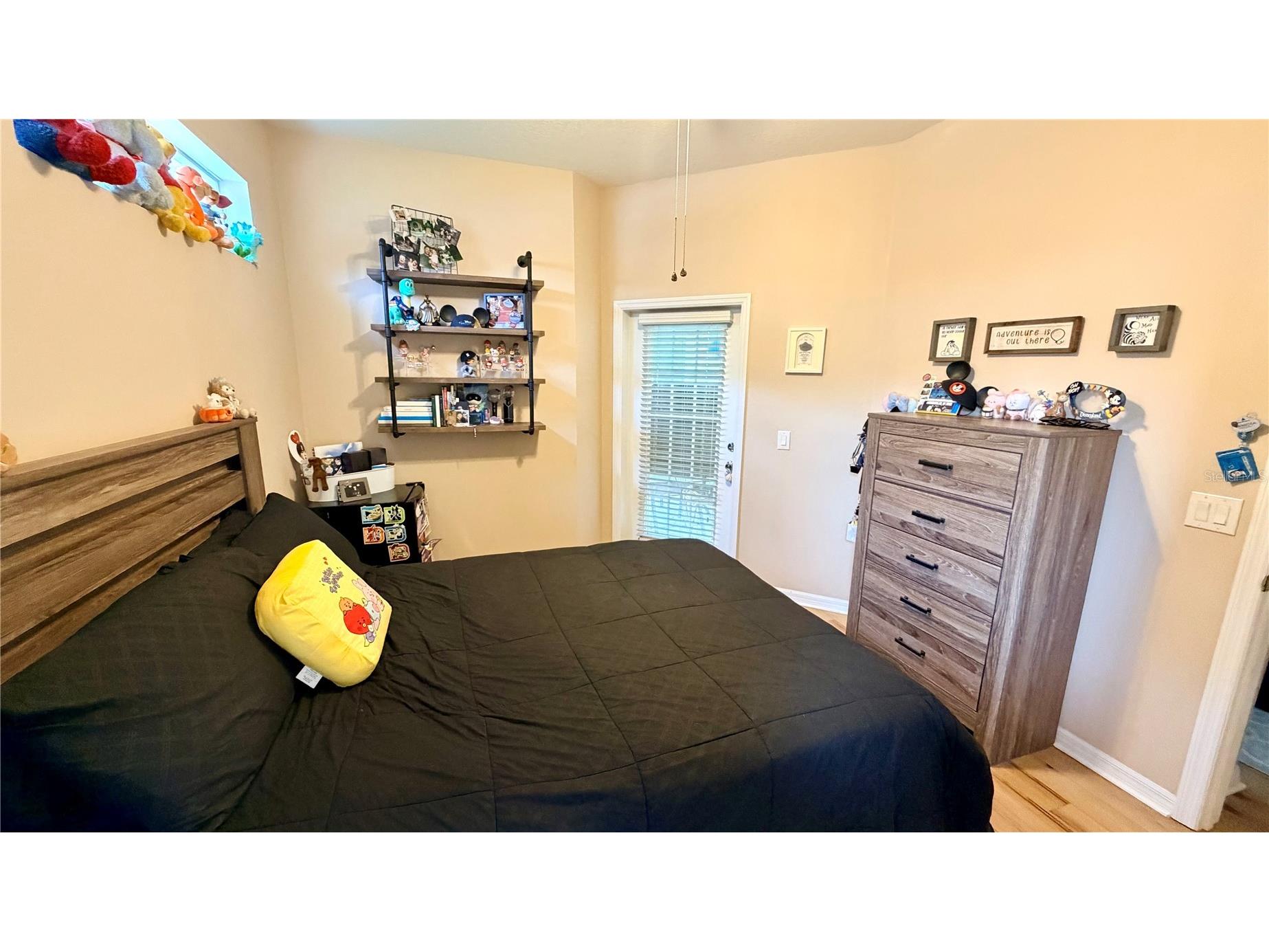 660 Tupelo Circle Davenport FL 33897 O6413991 image14