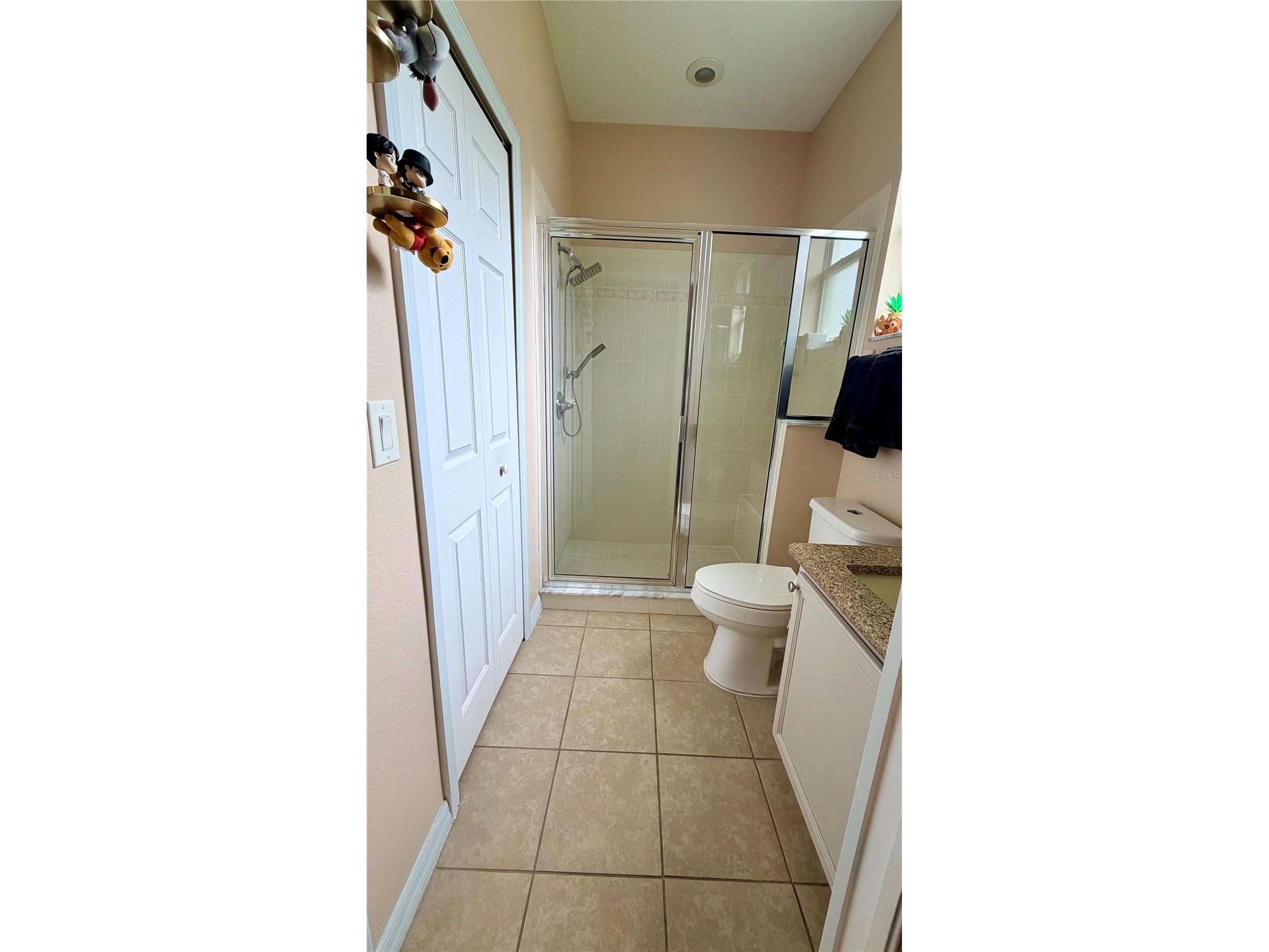 660 Tupelo Circle Davenport FL 33897 O6413991 image15