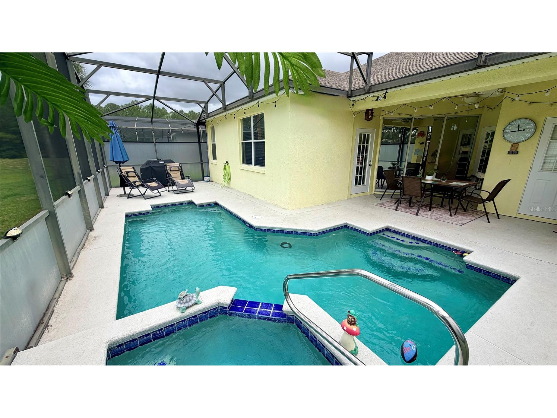 660 Tupelo Circle Davenport FL 33897 O6413991 image16