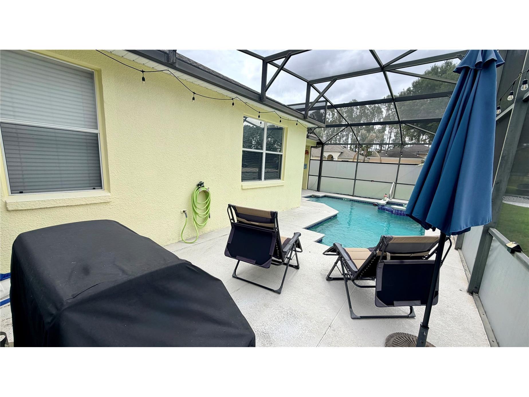 660 Tupelo Circle Davenport FL 33897 O6413991 image17