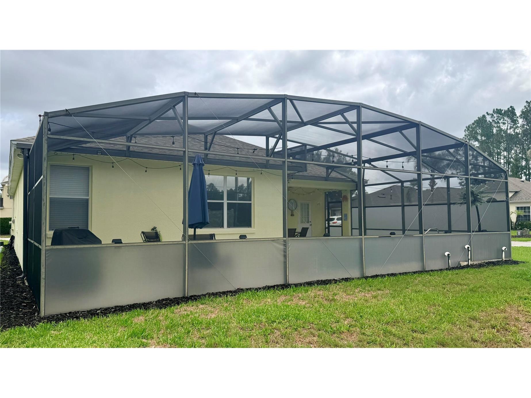 660 Tupelo Circle Davenport FL 33897 O6413991 image18