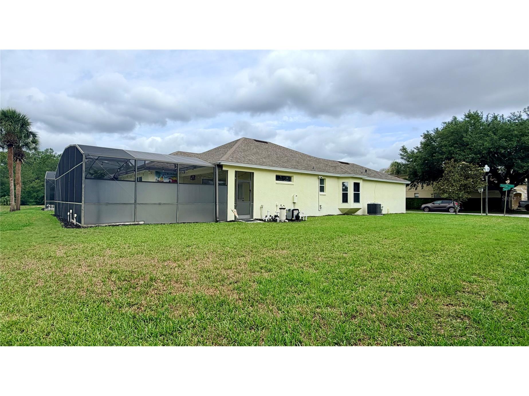 660 Tupelo Circle Davenport FL 33897 O6413991 image2
