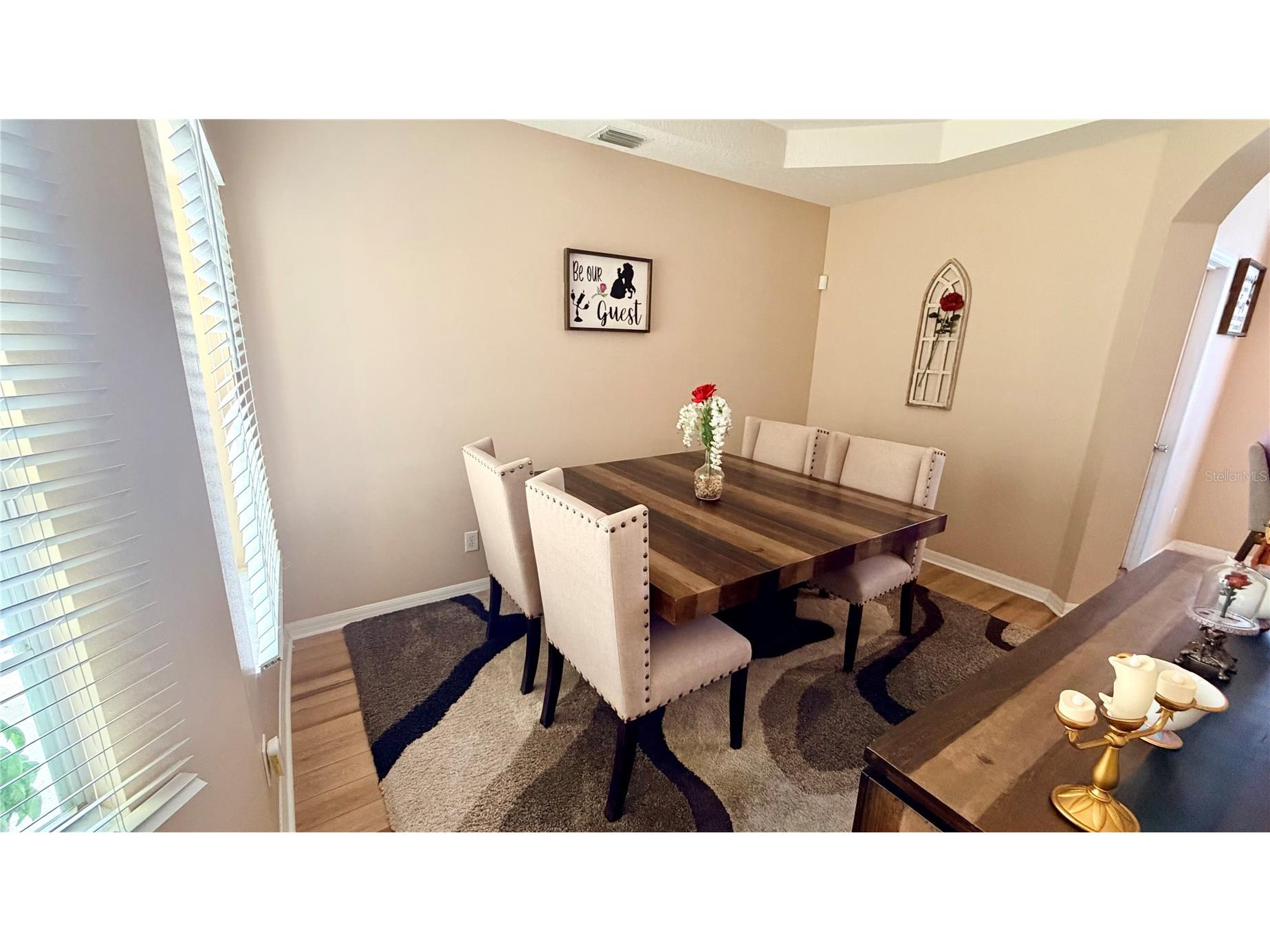 660 Tupelo Circle Davenport FL 33897 O6413991 image3
