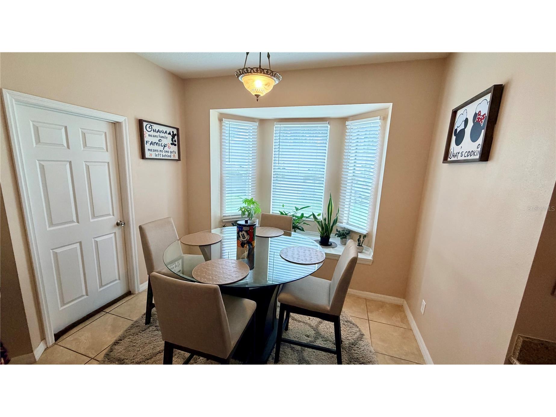 660 Tupelo Circle Davenport FL 33897 O6413991 image4
