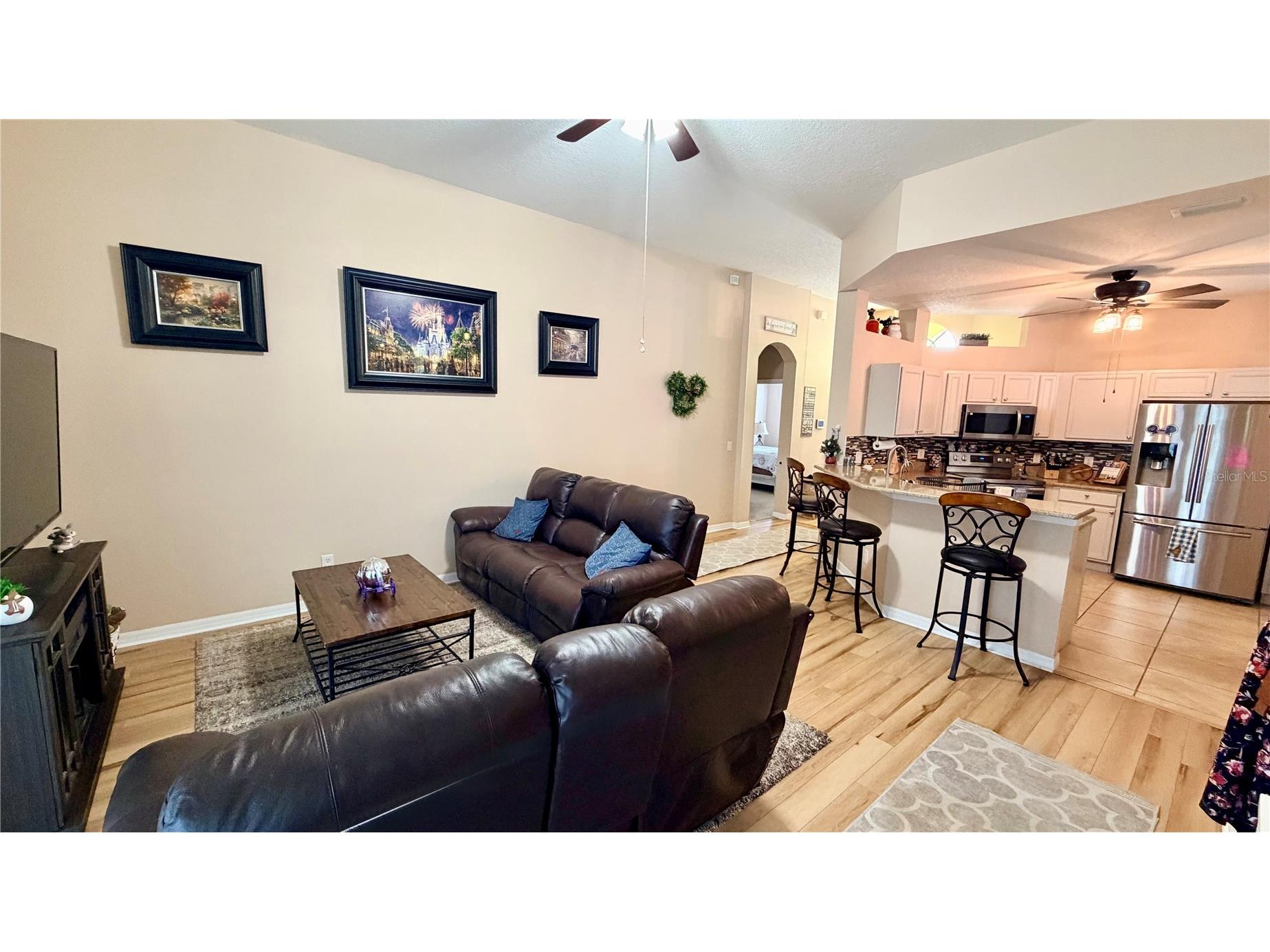 660 Tupelo Circle Davenport FL 33897 O6413991 image5