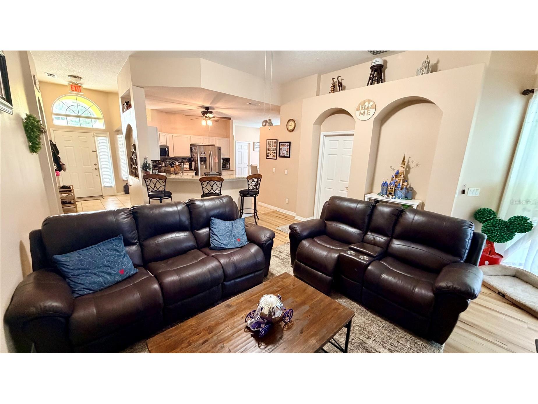 660 Tupelo Circle Davenport FL 33897 O6413991 image6