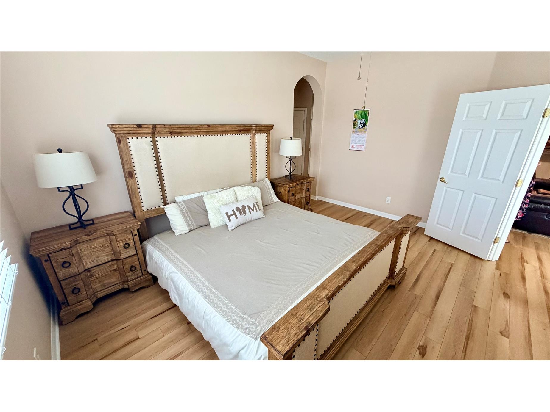 660 Tupelo Circle Davenport FL 33897 O6413991 image7