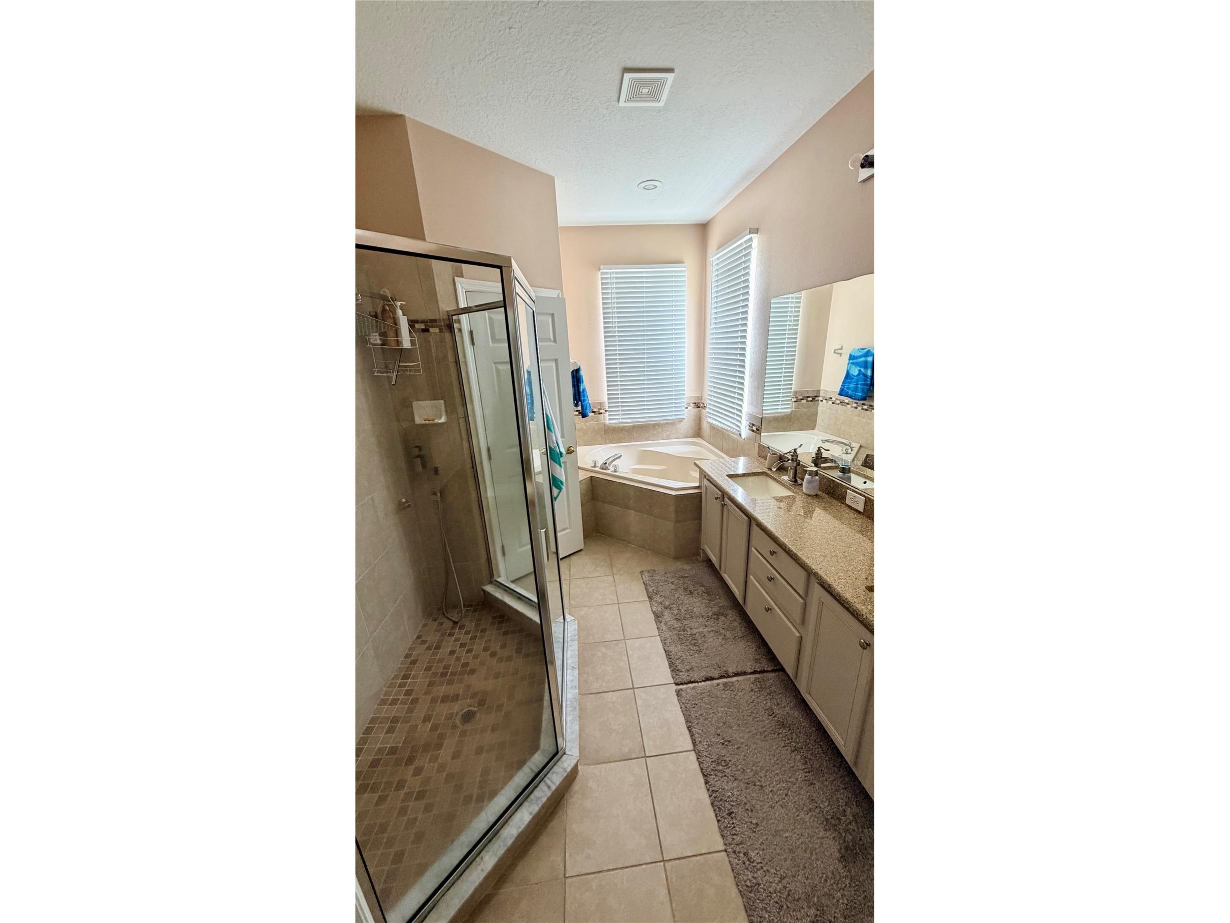 660 Tupelo Circle Davenport FL 33897 O6413991 image8