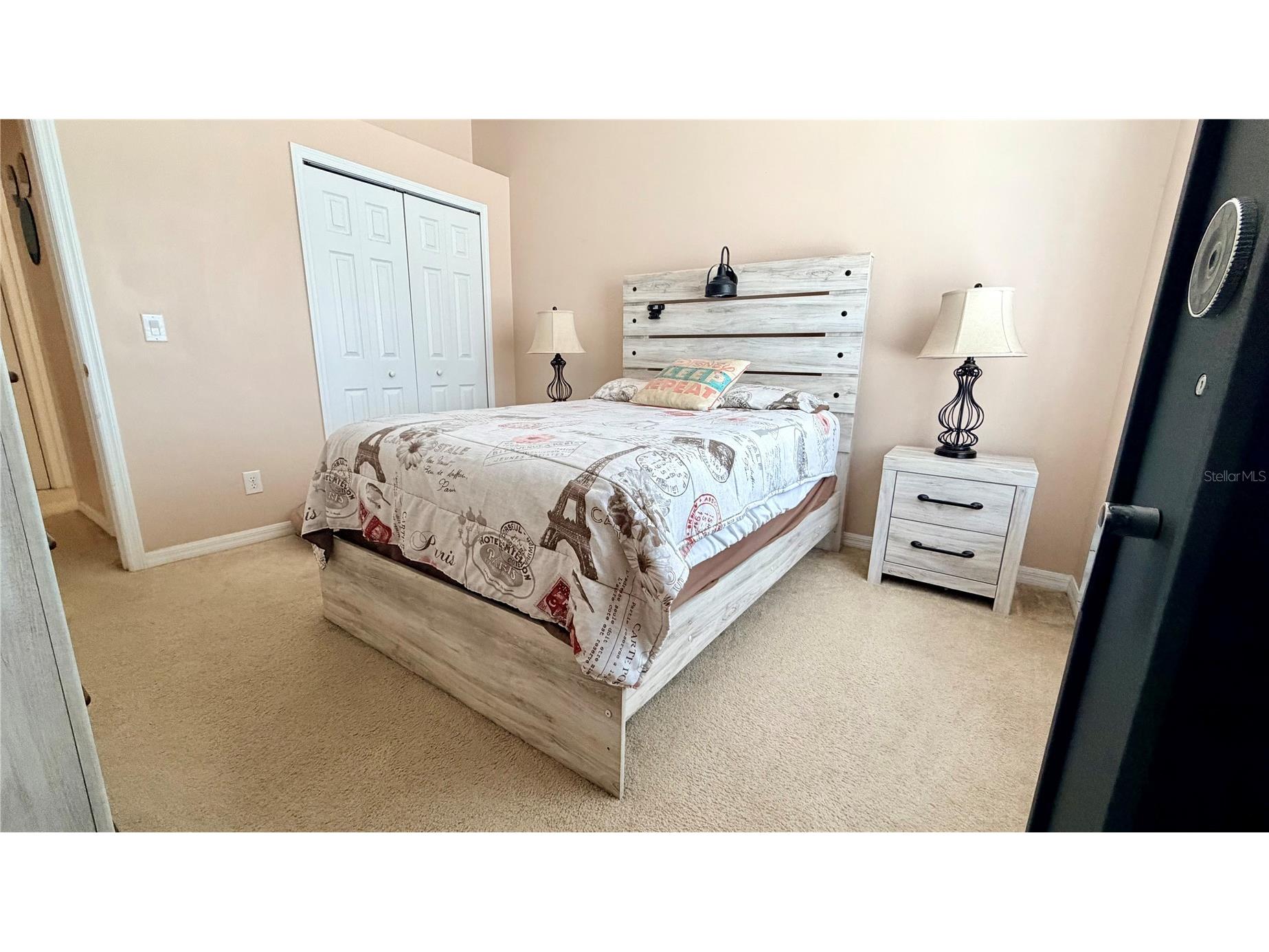 660 Tupelo Circle Davenport FL 33897 O6413991 image9