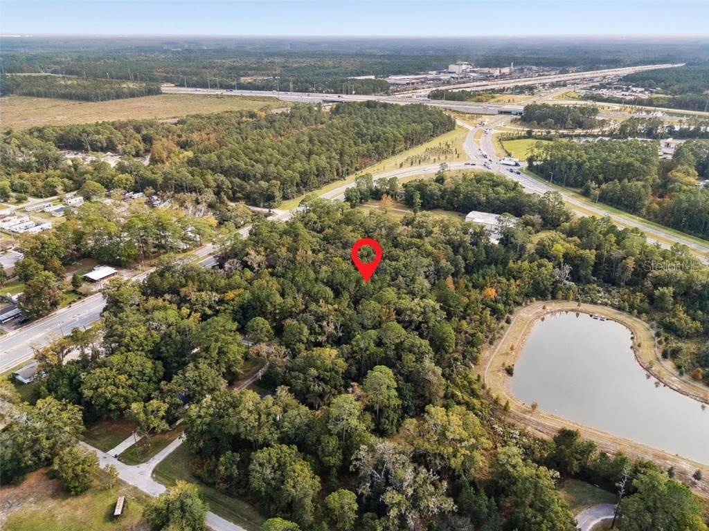 660 Us Highway 301 S Baldwin FL 32234 G5104248 image11