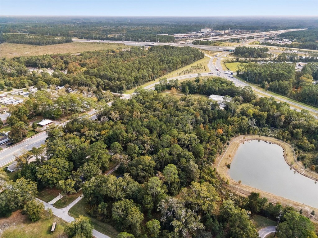 660 Us Highway 301 S Baldwin FL 32234 G5104248 image12