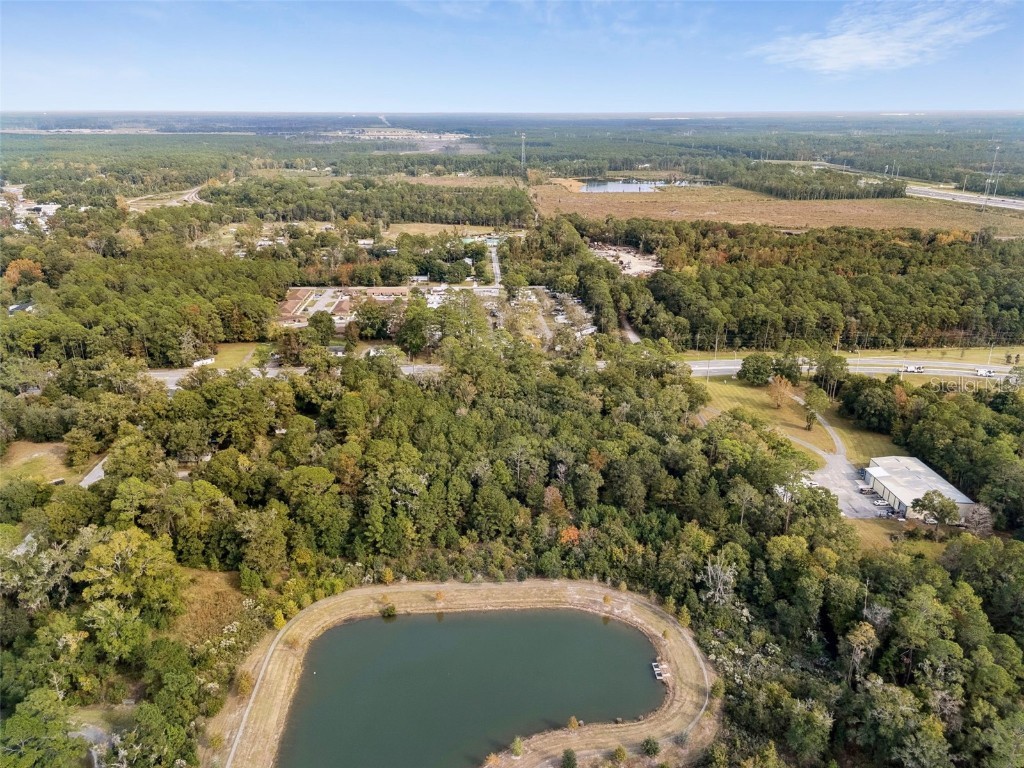 660 Us Highway 301 S Baldwin FL 32234 G5104248 image14