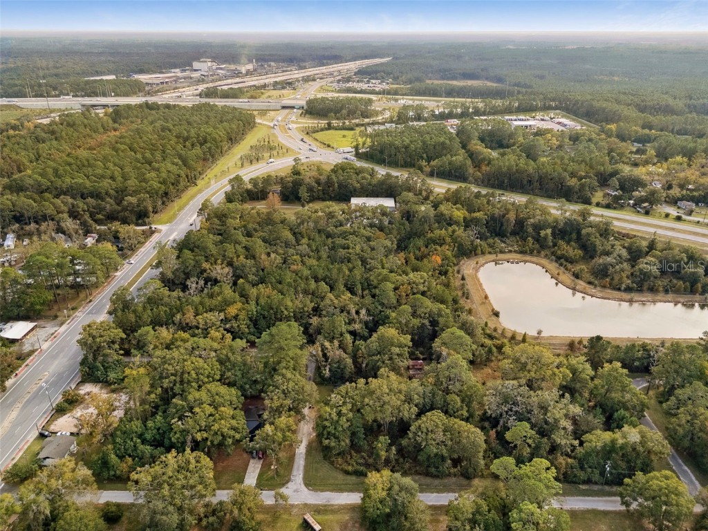 660 Us Highway 301 S Baldwin FL 32234 G5104248 image2