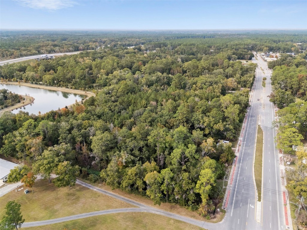 660 Us Highway 301 S Baldwin FL 32234 G5104248 image4