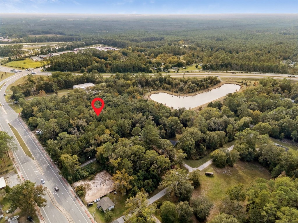 660 Us Highway 301 S Baldwin FL 32234 G5104248 image7