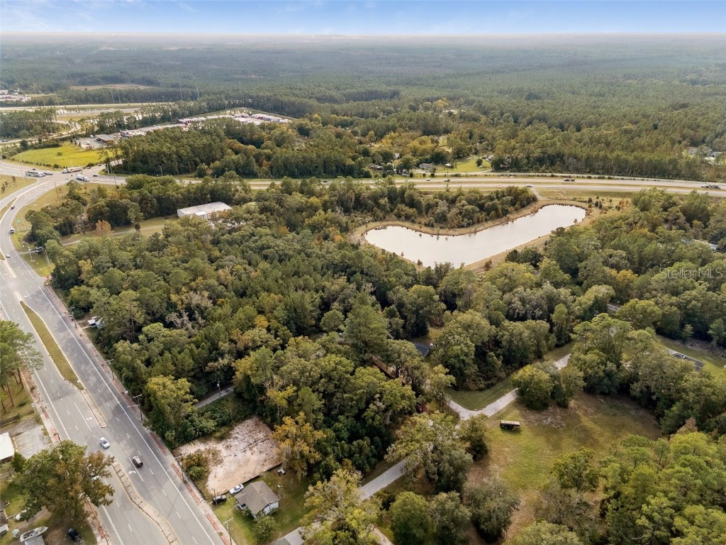 660 Us Highway 301 S Baldwin FL 32234 G5104248 image8