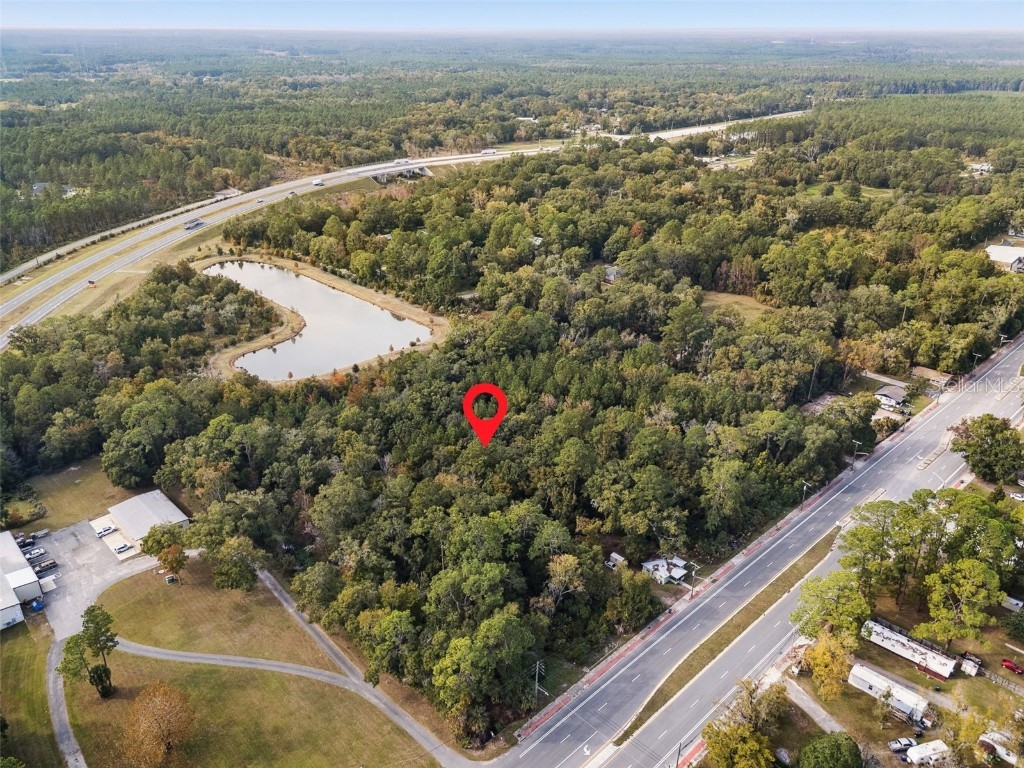 660 Us Highway 301 S Baldwin FL 32234 G5104248 image9