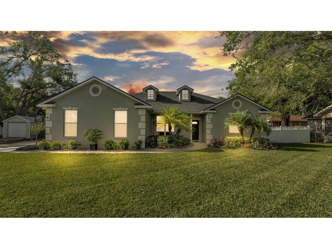 660 W Cummings Street Lake Alfred FL 33850 L4952164 image1