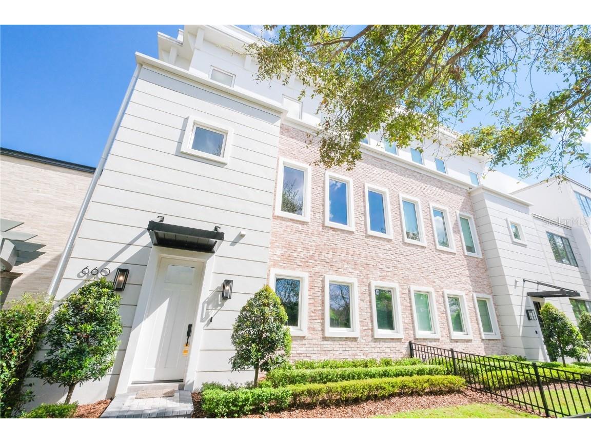 660 W Morse Boulevard Winter Park FL 32789 O6094313 image1