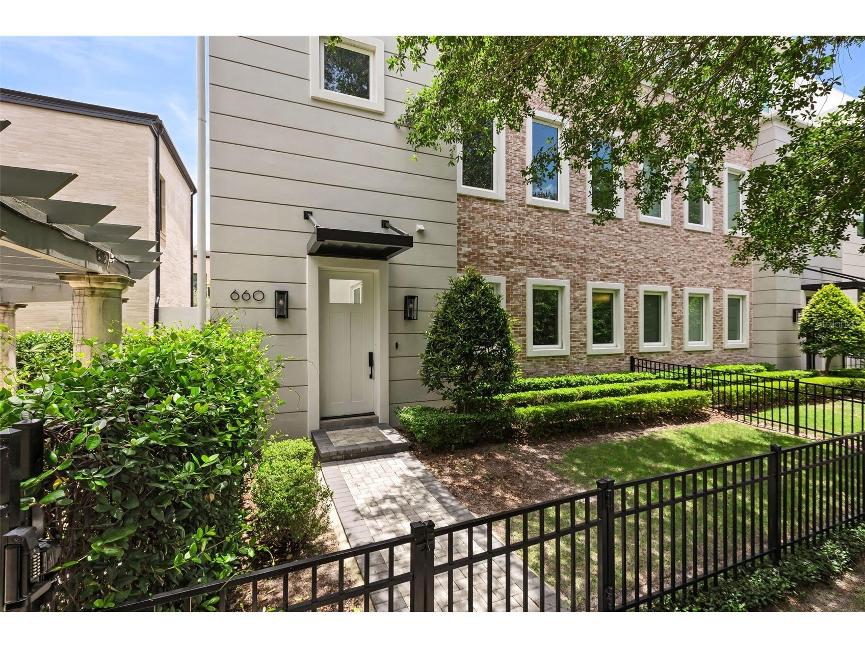 660 W Morse Boulevard Winter Park FL 32789 O6419377 image1