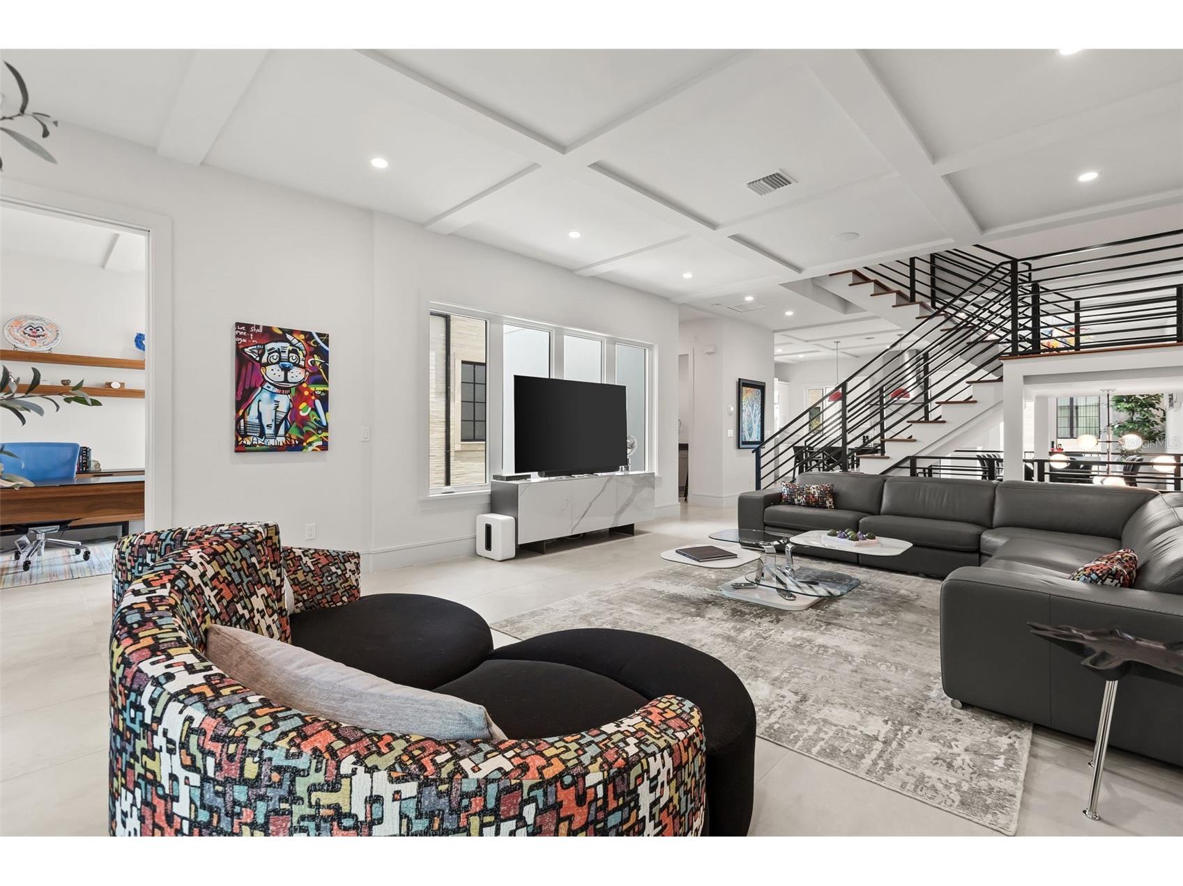 660 W Morse Boulevard Winter Park FL 32789 O6419377 image11