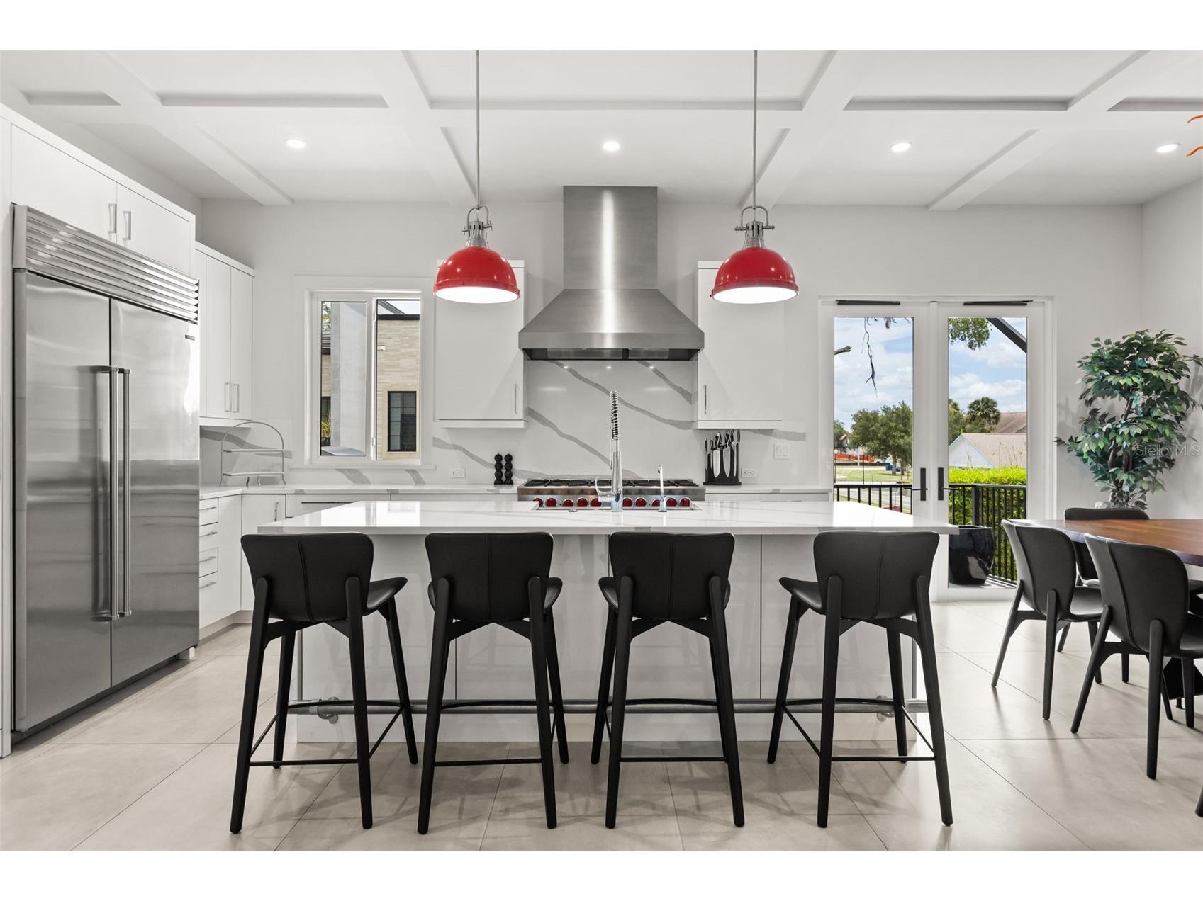 660 W Morse Boulevard Winter Park FL 32789 O6419377 image13