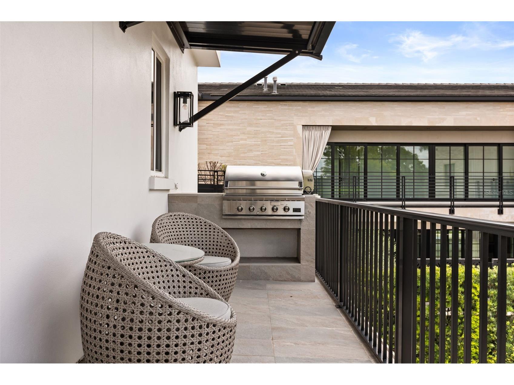 660 W Morse Boulevard Winter Park FL 32789 O6419377 image17