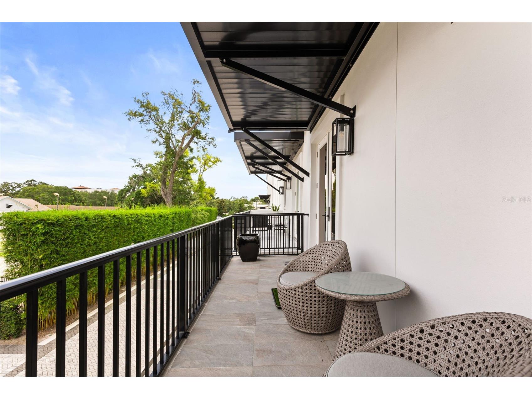 660 W Morse Boulevard Winter Park FL 32789 O6419377 image18