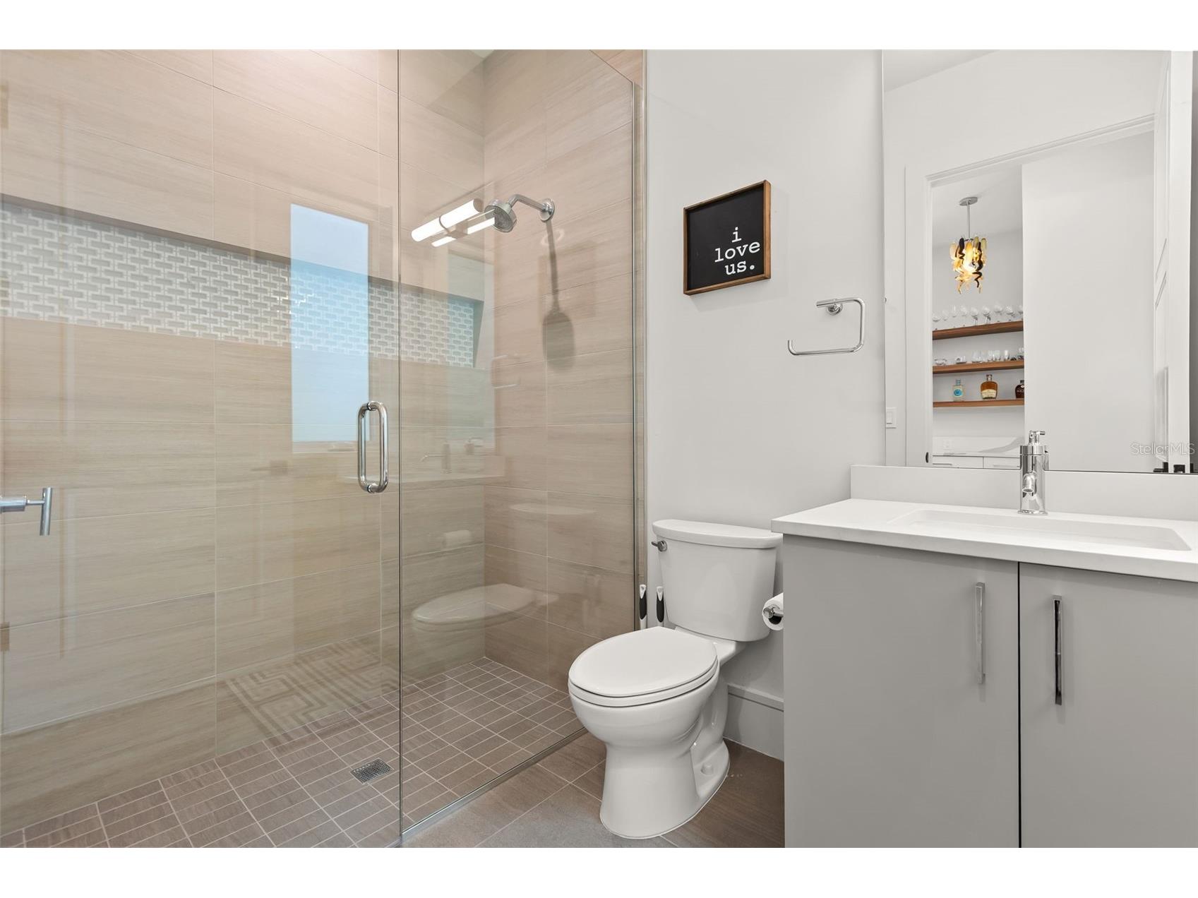 660 W Morse Boulevard Winter Park FL 32789 O6419377 image19