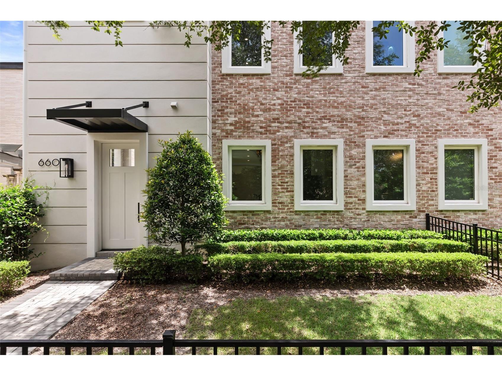660 W Morse Boulevard Winter Park FL 32789 O6419377 image2
