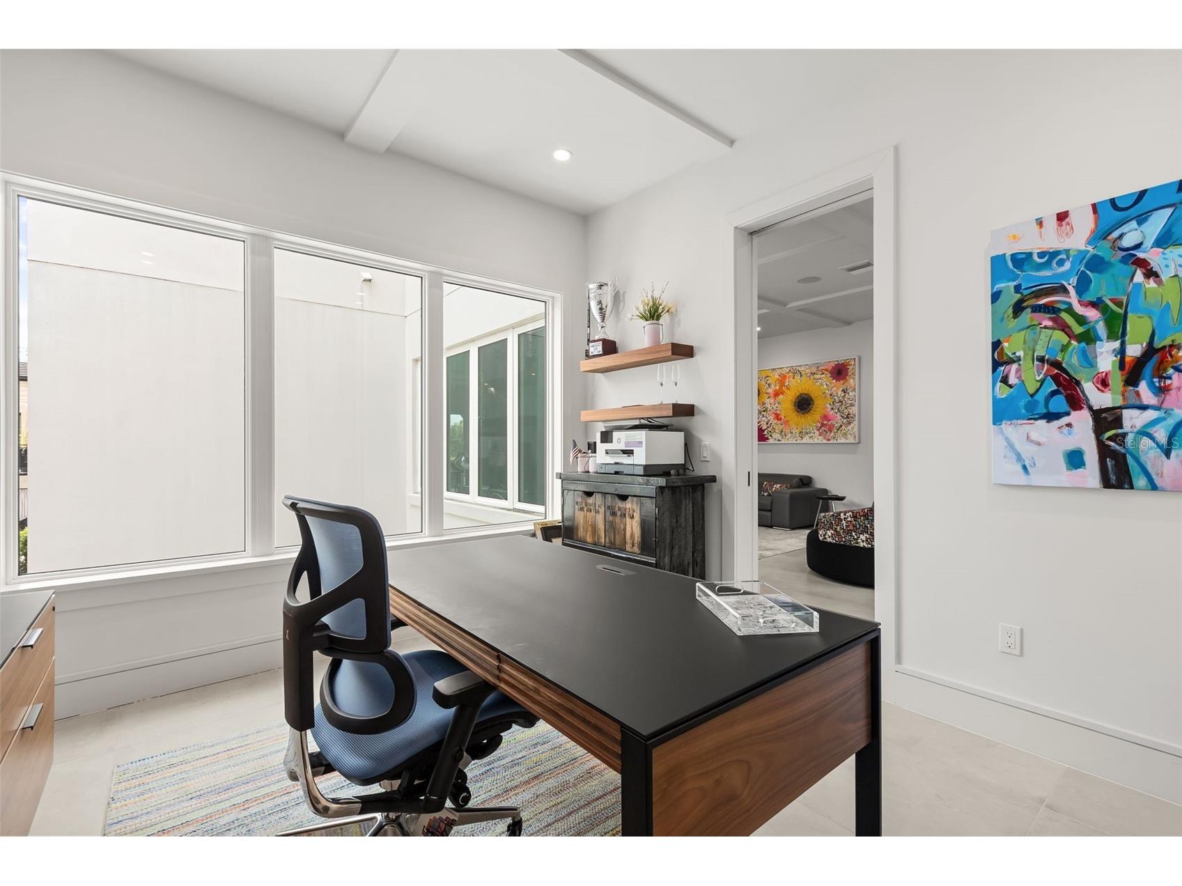 660 W Morse Boulevard Winter Park FL 32789 O6419377 image22
